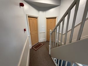 Photo 13- click for photo gallery